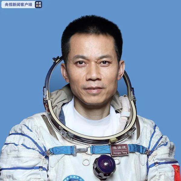 官宣！明日，這3人出征！