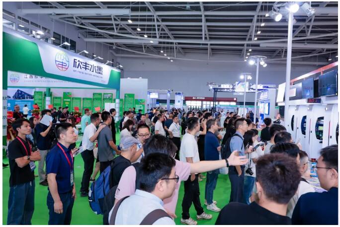 1729129450683630.jpg 23.jpg