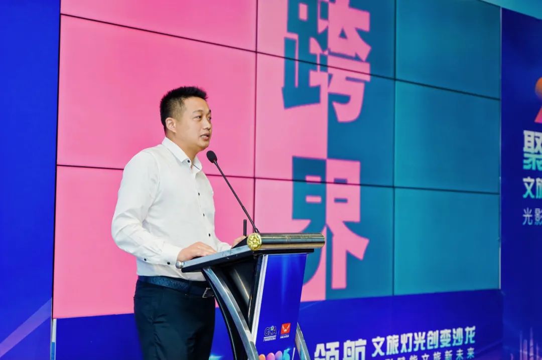 1741740413877114.jpg 6.jpg