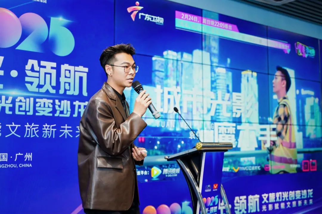 1741740443526968.jpg 7.jpg